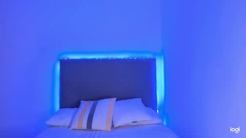 Tatiana online show from 12/04/24, 02:09