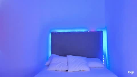 Tatiana online show from 03/10/25, 08:23