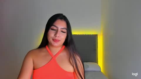 Tatiana online show from 04/21/26, 02:51