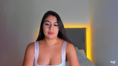 Snapshot of tatiana_2000 chatting on 07/22/26, 12:57 Tatiana online show from 07/22/26, 12:57