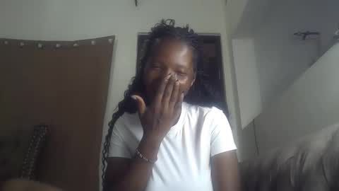 tatiana_254 online show from 10/13/25, 07:14