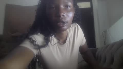 tatiana_254 online show from 10/15/25, 11:10