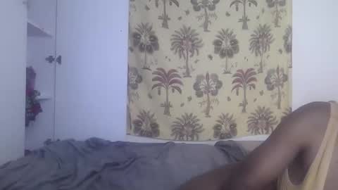 tatiana_254 online show from 11/03/25, 08:54