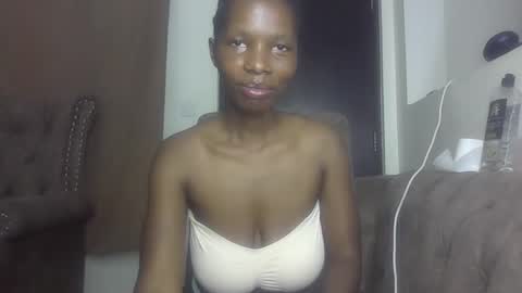 tatiana_254 online show from 12/20/25, 07:32