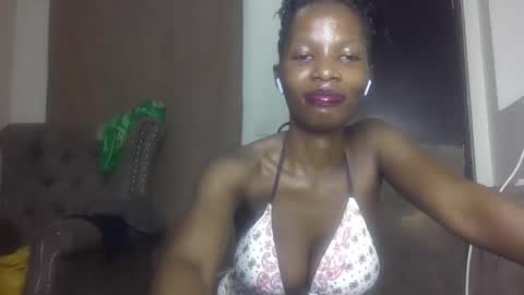 tatiana_254 online show from 01/13/26, 10:37