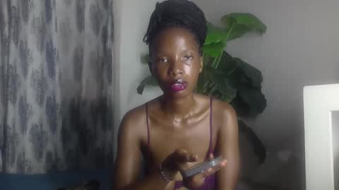 tatiana_254 online show from 03/05/26, 08:32