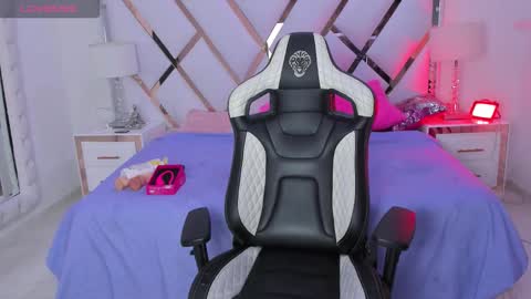 Taty online show from 03/07/26, 03:36