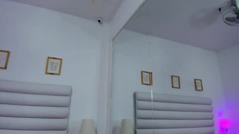 tatiana_arboleda online show from 09/19/25, 03:08