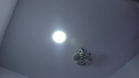 tatiana_arboleda online show from 11/30/25, 03:10