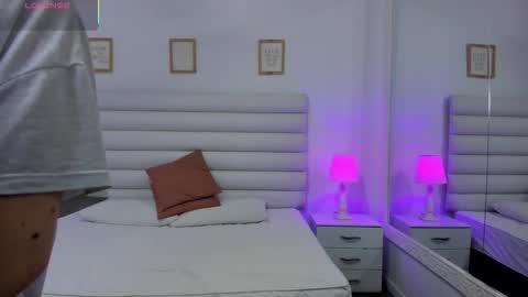 tatiana_arboleda online show from 01/19/26, 04:27