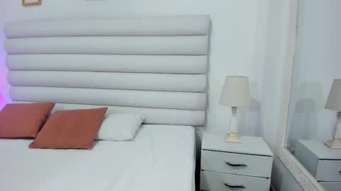 tatiana_arboleda online show from 02/01/26, 03:49