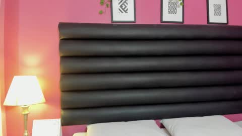 tatiana_arboleda online show from 02/15/26, 03:36