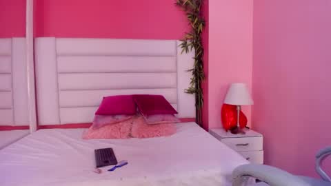 tatiana_arboleda online show from 03/21/26, 02:38