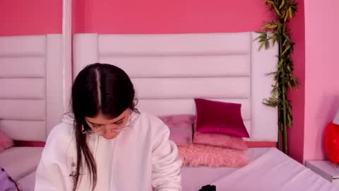 tatiana_arboleda online show from 03/26/26, 03:56