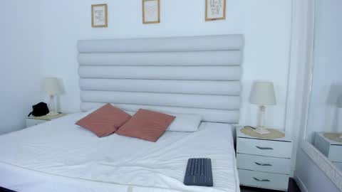 tatiana_arboleda online show from 03/28/26, 03:17