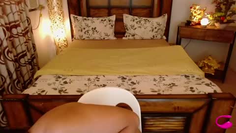 GODDESS ANA online show from 05/04/26, 06:26