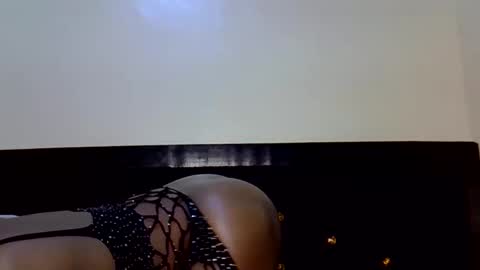 tatiana_melody online show from 12/18/25, 10:05