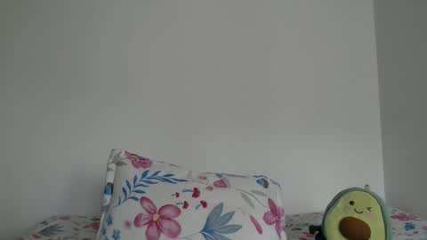 tatiana_monteros online show from 01/15/25, 05:05