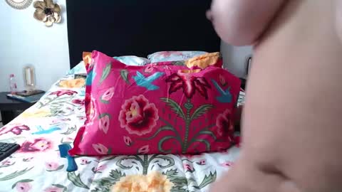 tatiana_monteros online show from 10/06/25, 07:44