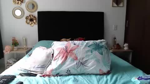 tatiana_monteros online show from 02/06/26, 08:01