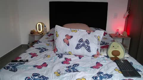 tatiana_monteros online show from 05/02/26, 02:44
