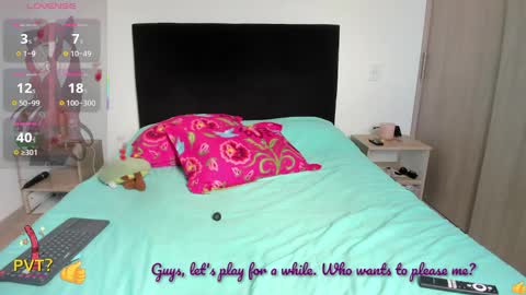 tatiana_monteros online show from 06/01/26, 02:41