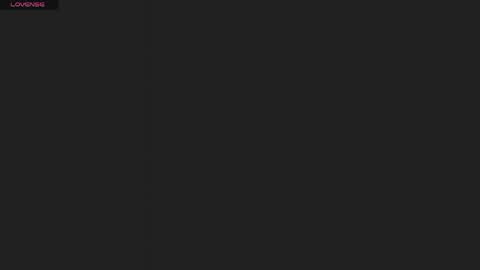 Tatiana online show from 04/01/26, 11:13