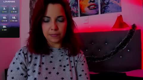 Snapshot of tatiana_sc chatting on 12/16/24, 01:43 Tatiana SC online show from 12/16/24, 01:43