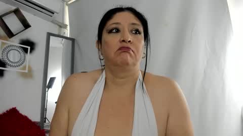 tatiana_sofiaa online show from 11/24/25, 01:22