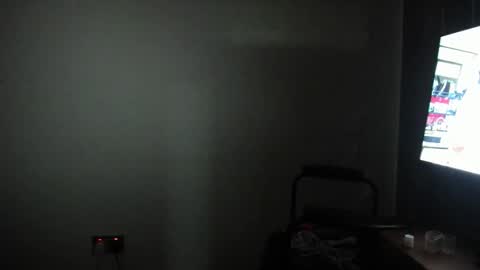 tatiana_storm online show from 10/27/25, 10:19