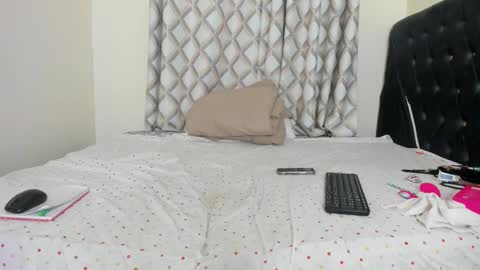 tatiana_storm online show from 02/03/26, 03:26