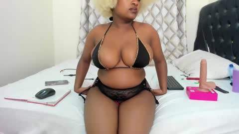 tatiana_storm online show from 02/21/26, 10:22