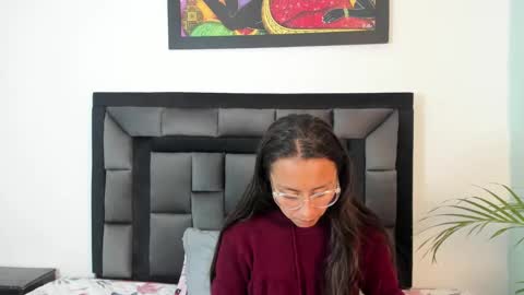 Tati online show from 12/07/24, 02:46