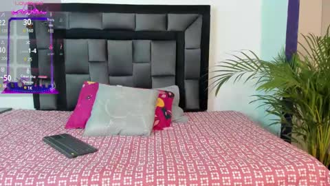 Tati online show from 12/10/24, 11:43