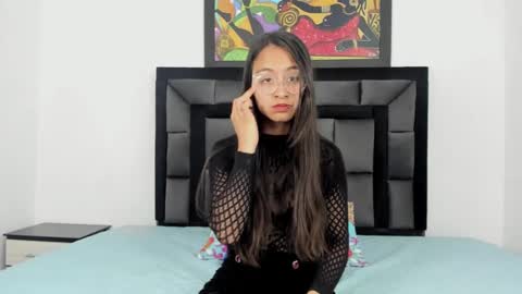 Tati online show from 12/23/24, 01:35