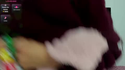 Tati online show from 01/03/25, 04:16