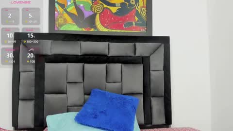 Tati online show from 01/03/25, 11:55