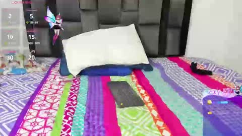 Tati online show from 01/09/25, 08:33