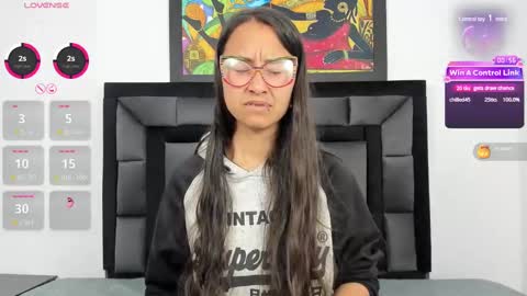 Tati online show from 01/17/25, 11:59