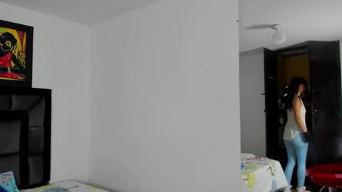 Tati online show from 02/01/25, 11:43