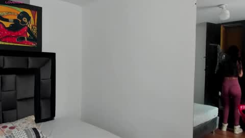 Tati online show from 02/03/25, 04:10