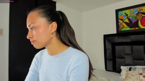 Tati online show from 02/04/25, 06:49