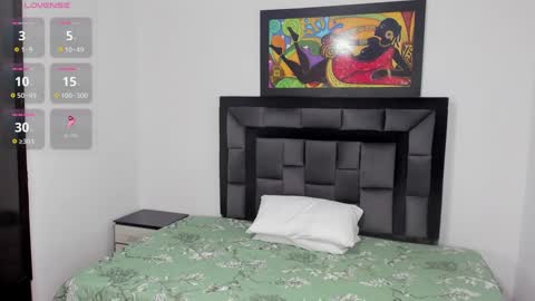 Tati online show from 02/10/25, 12:39