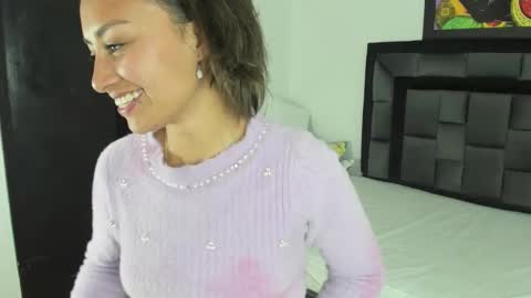 Tati online show from 02/24/25, 06:26