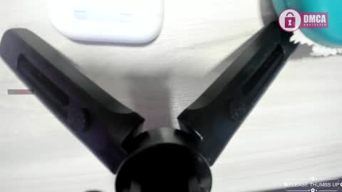 i am tatiana  online show from 01/04/25, 12:16