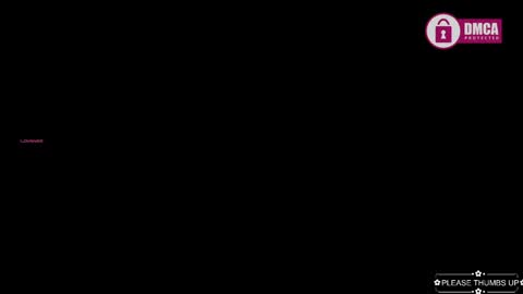 i am tatiana  online show from 01/07/25, 12:09