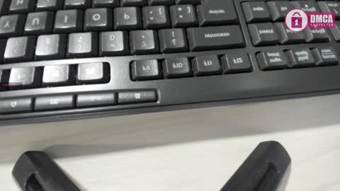 i am tatiana  online show from 02/22/25, 11:57