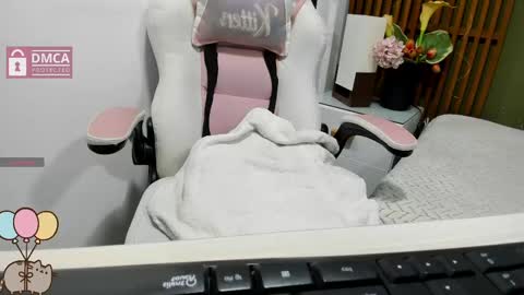 i am tatiana  online show from 09/10/25, 12:27