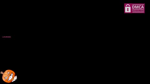 i am tatiana  online show from 10/21/25, 12:39