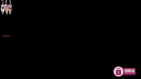 i am tatiana  online show from 11/15/25, 12:23